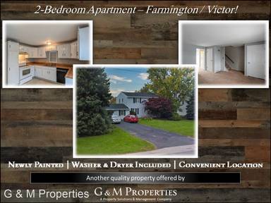 Main picture of 6016 County Road 41