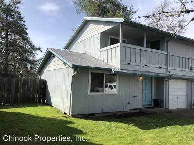 Main picture of 262 54th St