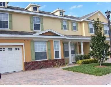 Main picture of 4990 Poolside Dr