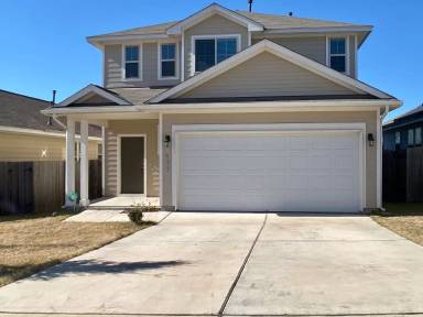 Main picture of 435 Eagle Brook Ln