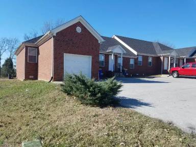 Main picture of 303 Creekwood Ave