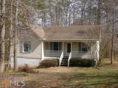 Main picture of 8616 Collins Dr