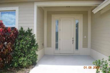 Main picture of 3874 SW McCrory St