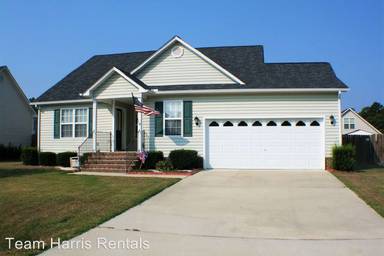Main picture of 4816 Matchwood Ct