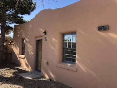Main picture of 517 N Tornillo St