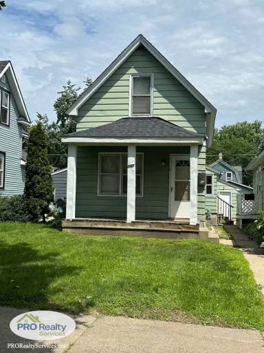 Main picture of 761 Blair Ave