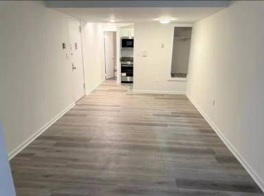Main picture of 84 Amsterdam Ave