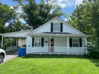 Main picture of 216 Garmon Ave