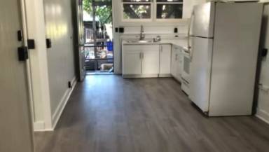 Main picture of 9871B Kahakai Rd