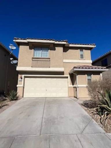 Main picture of 6482 Holyrod Park Ct