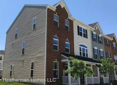 Main picture of 1655 Dorothy Ln