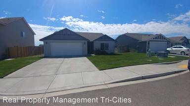 Main picture of 5725 Sidon Ln