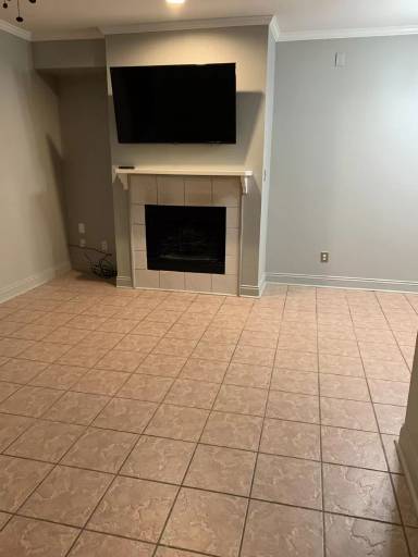 Main picture of 507 Tracey Cir