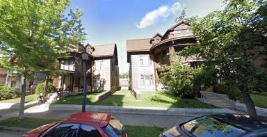 Main picture of 2006 DuPont Ave S