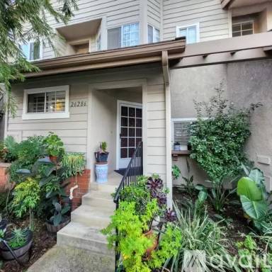 Main picture of 26286 Hanover Ln