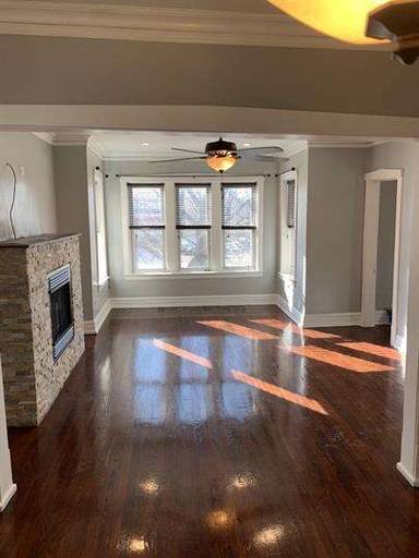 Main picture of 4735 N Kostner Ave