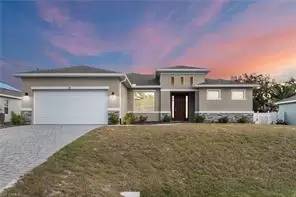 Main picture of 305 NW 18th Pl