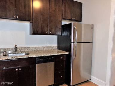 Main picture of 4516 N Wolcott Ave