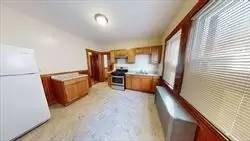 Main picture of 452 Ashmont St