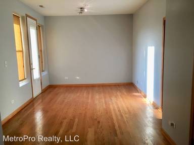 Main picture of 6453 S Greenwood Ave