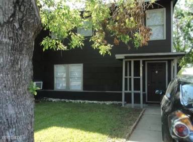 Main picture of 3001 E Rio Grande St