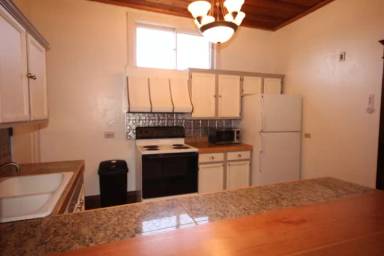 Main picture of 211 Central Ave