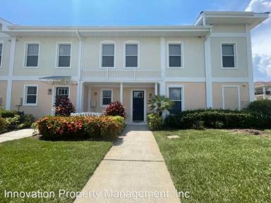 Main picture of 602 Cornerstone Dr