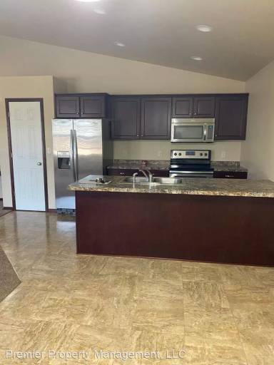 Main picture of 350 Little Rock Ct