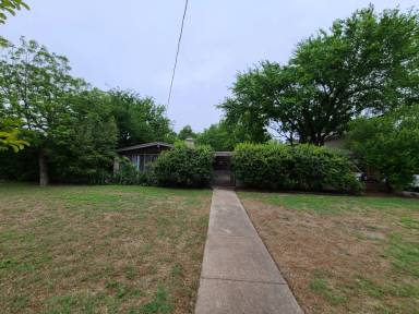 Main picture of 6405 Patrick Dr