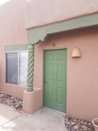 Main picture of 1580 S Telshor Blvd