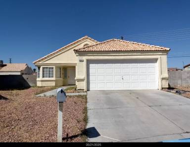 Main picture of 6537 Orchid Hill Cir