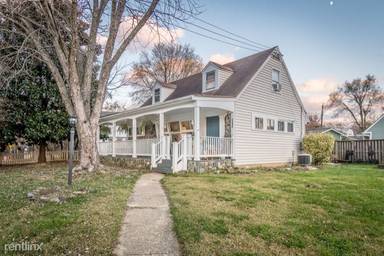 Main picture of 6713 Williams Dr