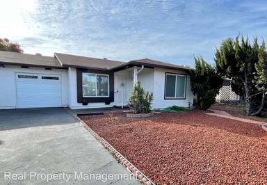 Main picture of 4753 Westridge Dr