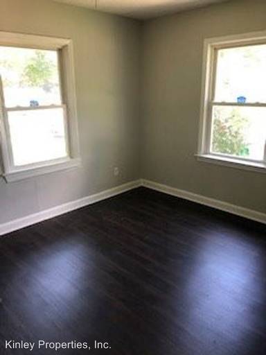 Main picture of 2508 Rachel St
