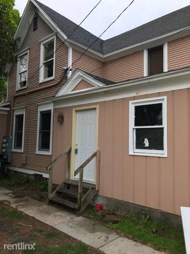 Main picture of 1509 Hoyt St