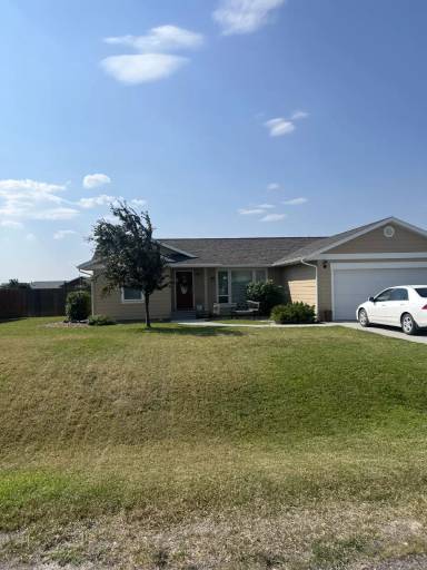Main picture of 1159 Polaris Rd