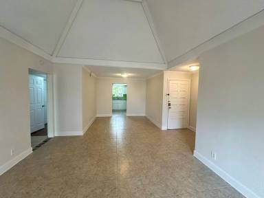 Main picture of 3915 Toreador Ct