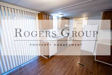 Main picture of 117 Big Buck Rd