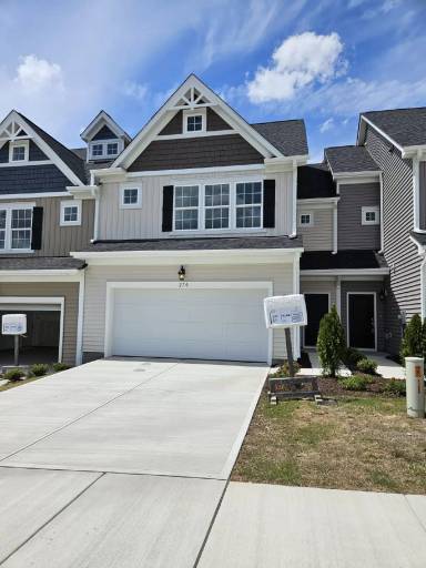 Main picture of 270 Shingle Oak Rd