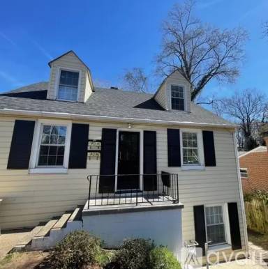 Main picture of 128 Harmon St