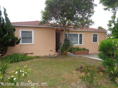 Main picture of 1015 Wilbur Ave