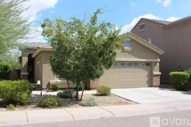 Main picture of 17633 N 17th Ln