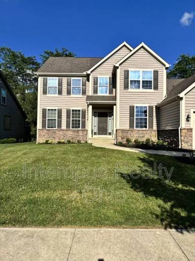 Main picture of 7737 Tree Lake Blvd