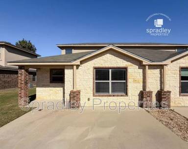 Main picture of 642 Laila Ln