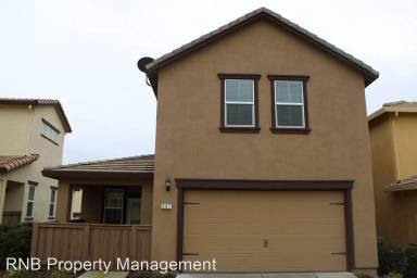 Main picture of 207 Rochdale St