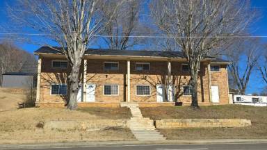 Main picture of 454 N Central Ave
