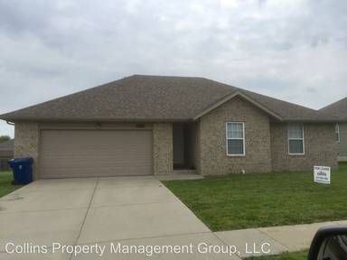 Main picture of 4100 N Mead Dr