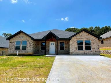 Main picture of 21 Watch Hill Dr