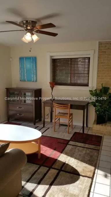 Main picture of 200 Sardis Rd N