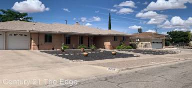 Main picture of 8705 Lait Dr